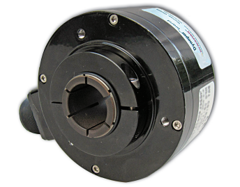 Learn how an Incremental Encoder works, courtesy from Dynapar