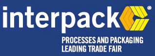 Interpack Germany 2014