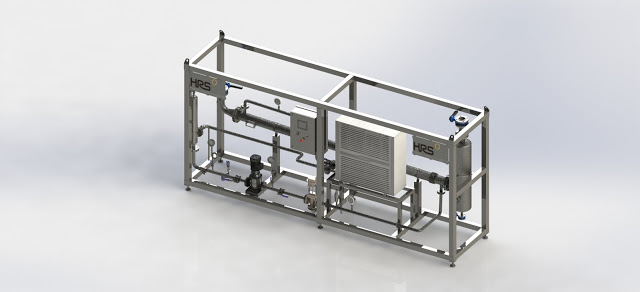 Fuelling the UK’s green gas revolution