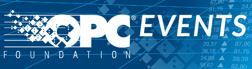 OPC Day Europe 2014