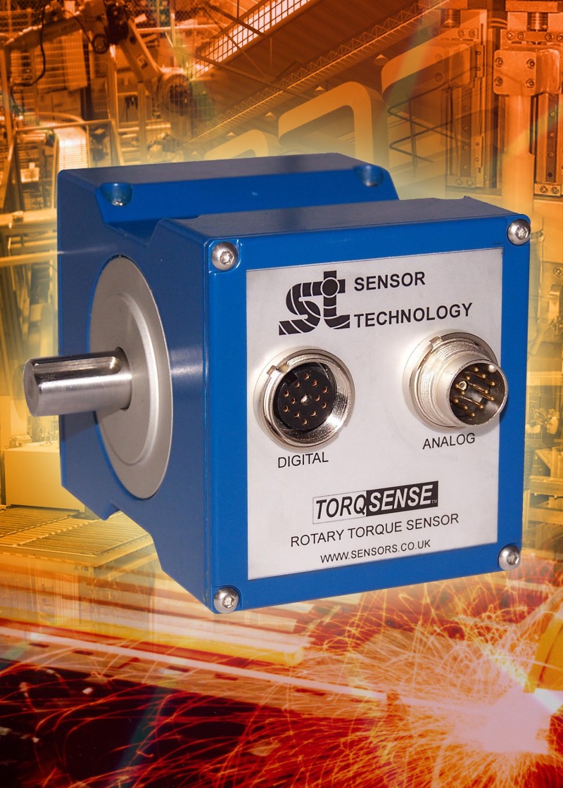 Long Service Motors Tested after Re-Engineering
