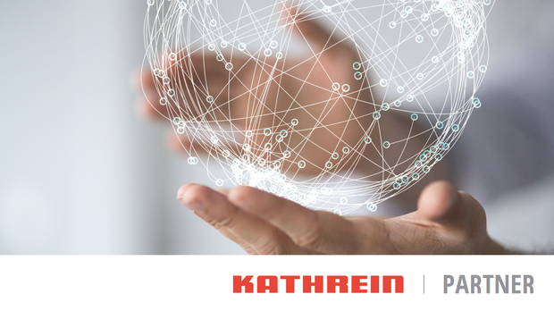 Kathrein Solutions appoints Cisper as its authorized preferred distributor