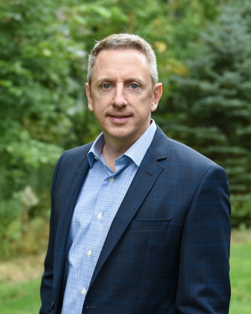 EMX Industries, Inc. Welcomes New President/CEO