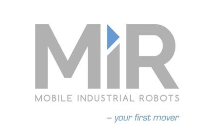 Nord Modules launches in US with top modules for MiR, other AMRs