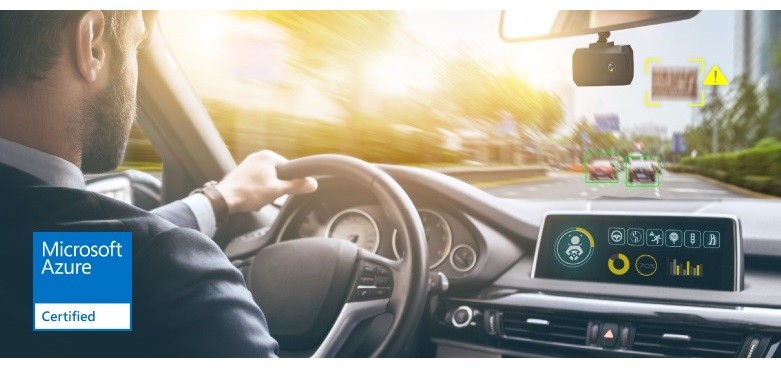 VIA Announces IoT and Edge AI Systems certified for Microsoft IoT Plug and Play