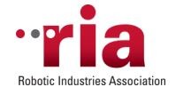 North American Robot Orders Down Slightly  in First Quarter 2019