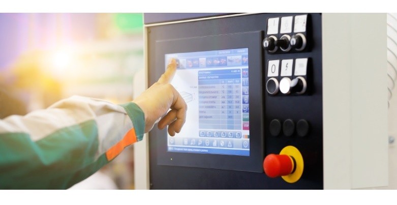 VIA and Ekioh Accelerate HTML Performance in Embedded Systems