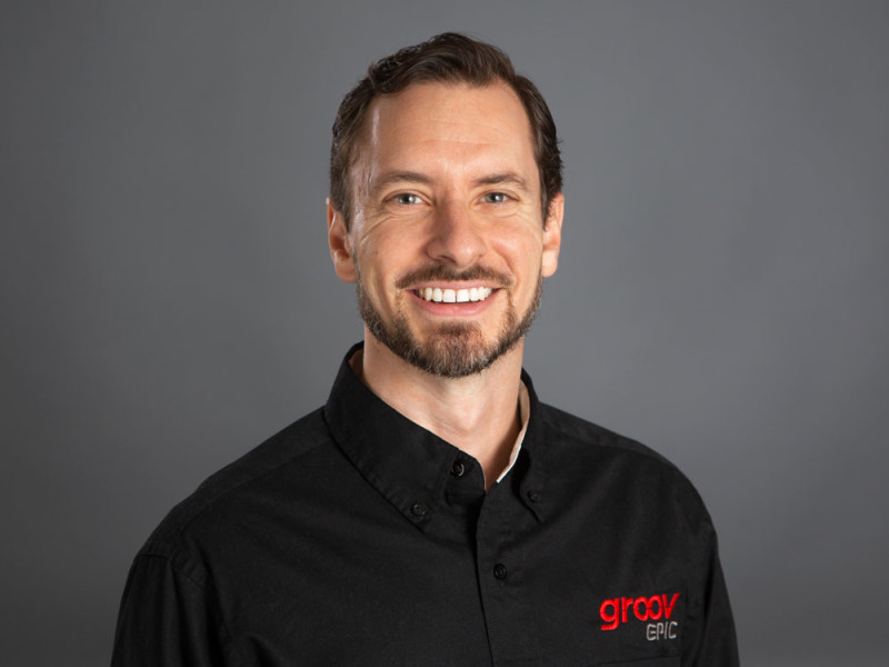 Opto 22 announces new Director of Technical Marketing