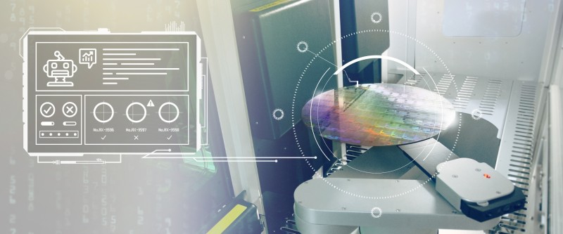 VIA Provides Advanced AI Technology to Formosa Sumco Technology (FST)