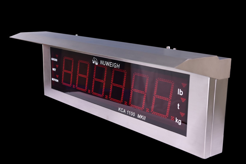 10 Years Collaboration with Australia Partner NUWEIGH