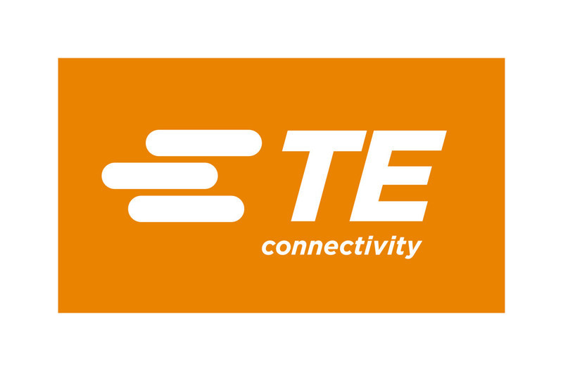 TE Connectivity acquires majority share of First Sensor AG