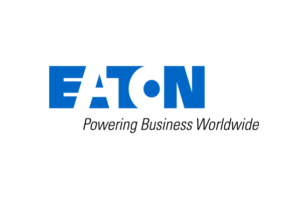 SOURIAU-SUNBANK joins Eaton