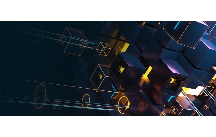 Wind River Labs Unveiled to Drive Developer Innovation at the Intelligent Edge