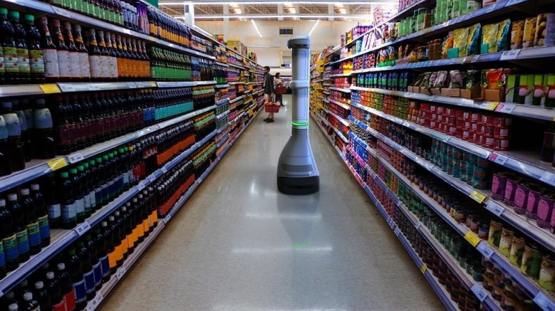 Zebra Technologies Unveils  SmartSight, a New Intelligent Automation Solution