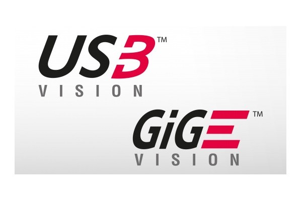 uEye Vision Firmware 2.2 includes PTP and sequencer mode
