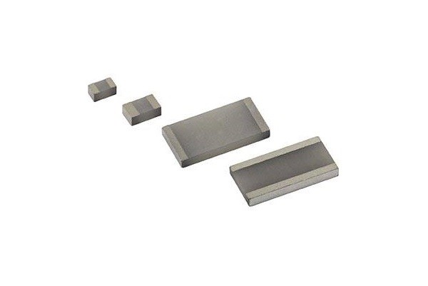 New Vishay Intertechnology ThermaWickTM SMD Thermal Jumper Chip Removes Heat From Electrically Isolated Components