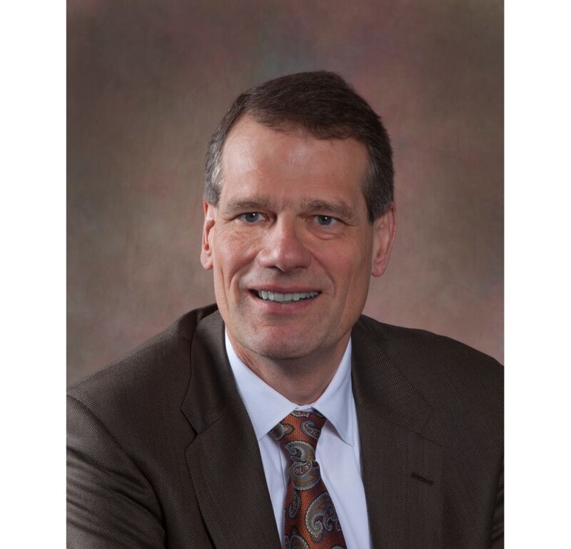 Eriez® Appoints Guenthardt President and CEO