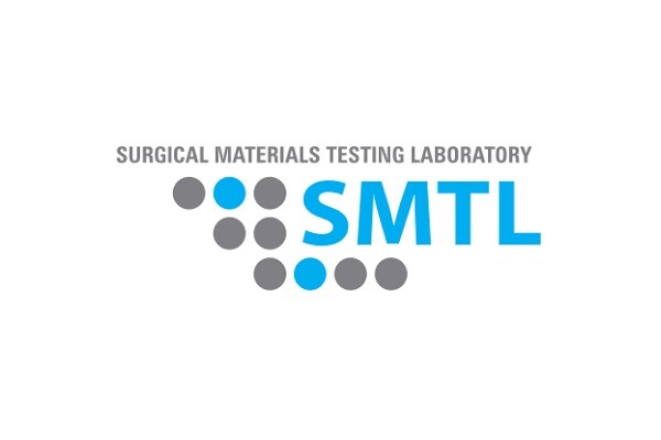 SMTL Princess of Wales Hospital Testimonial