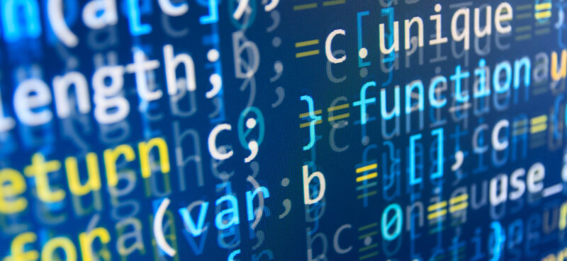 CoreAVI® Achieves Formal Khronos® OpenGL® SC 1.0.1 Compliance Running its VkCoreGL™ SC1 Library in Conjunction with its Safety Critical Vulkan®-based VkCore® SC Graphics and Compute Driver