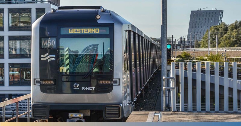 Neratec Solutions AG becomes Westermo Neratec AG