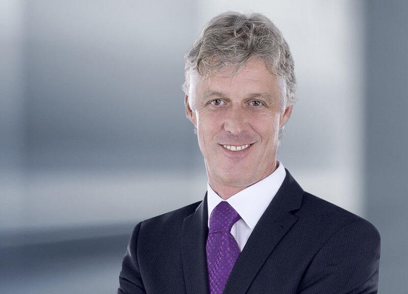 Strategic Partnership between Rittal and ZutaCore