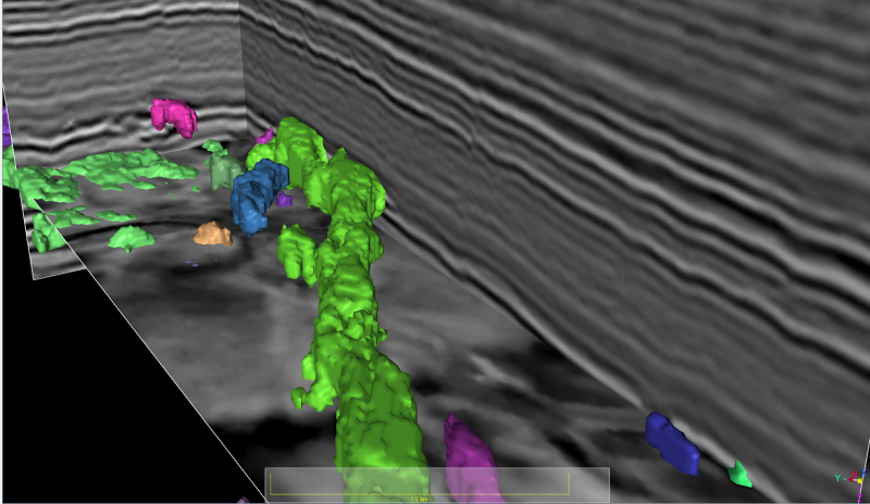 Emerson’s Exploration and Production Software Suite Drives Customer Success Using Accelerated Automation and Cloud Hosting