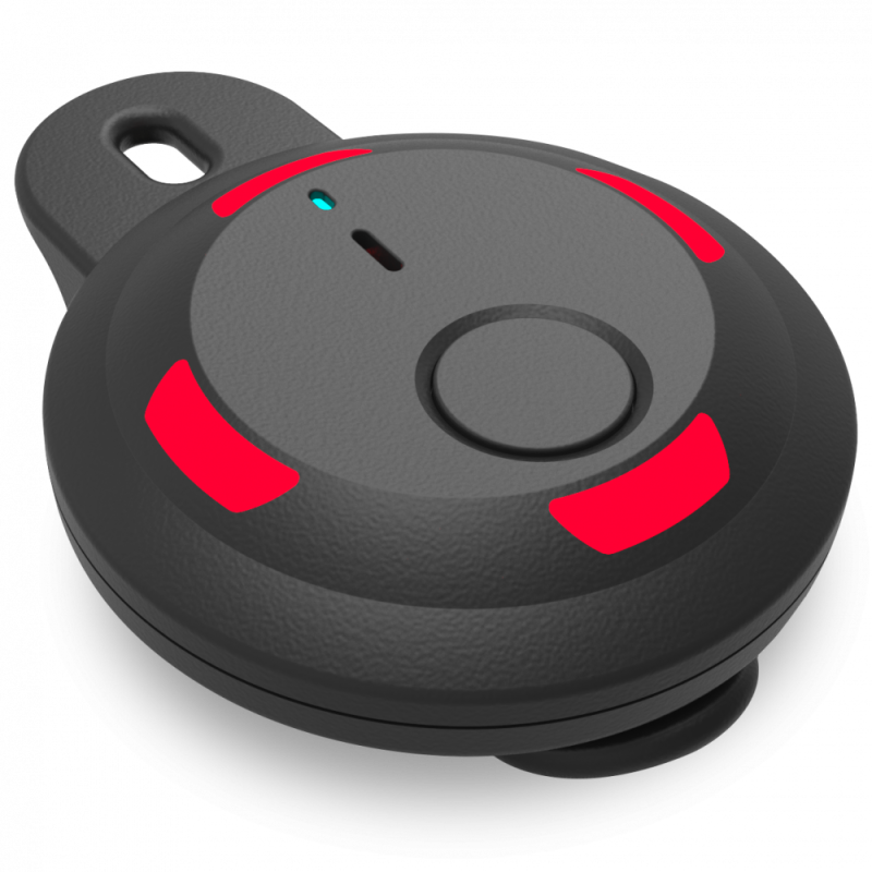 Laird Connectivity Announces the BT710 Bluetooth Tracking Device for COVID-19 Contact Tracing Applications
