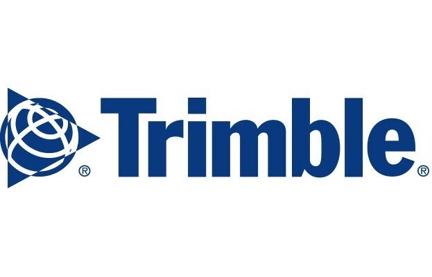 Trimble Launches Hardware-as-a-Service for Transportation with New Solution Bundles
