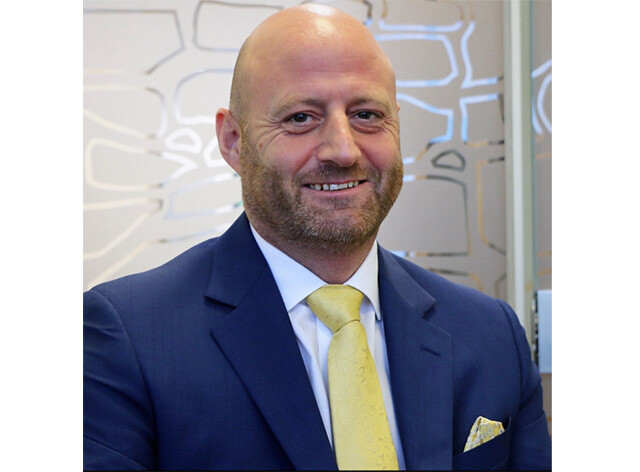 Wellube Charts New Growth Strategy with a Key Appointment