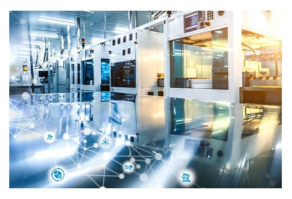 NEIO Series: EtherCAT I/O Modules That Simplify Factory Automation