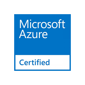 Leuze electronic collaborates with Microsoft to accelerate Internet of Things solutions