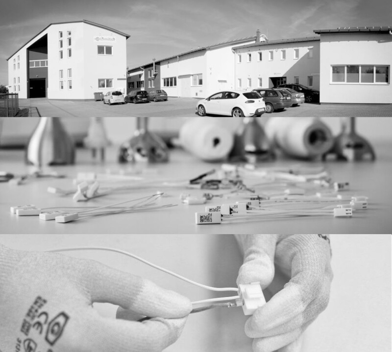 Further Expansion of Variohm Holdings Sees the Acquisition of Limitor Solutions GmbH - Temperature Monitoring, Protection and Sensing Specialist