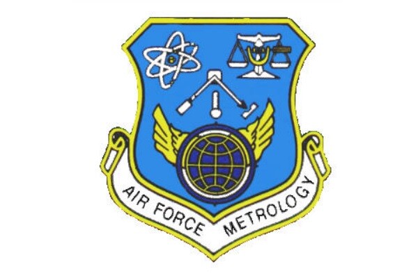 General Electrodynamics Corporation Wins USAF Contract for Automated Calibration Presses