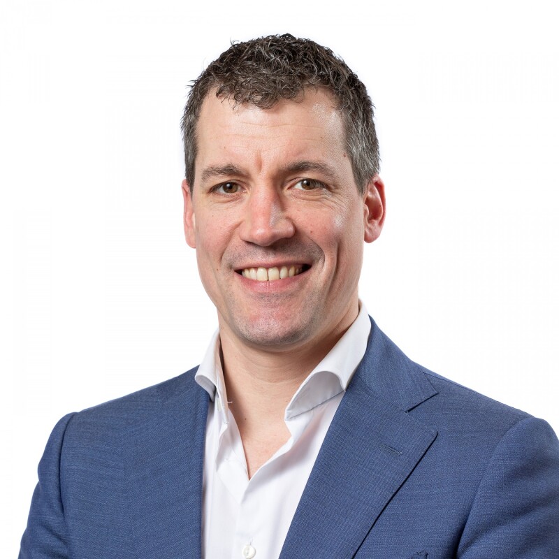 Royal HaskoningDHV and Mitsubishi Electric Provide Integrated Solutions for Digitally Connected Water Utilities