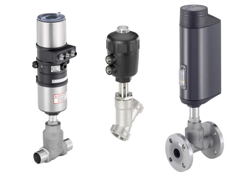 Minimal Maintenance with More than One Million Switching Cycles