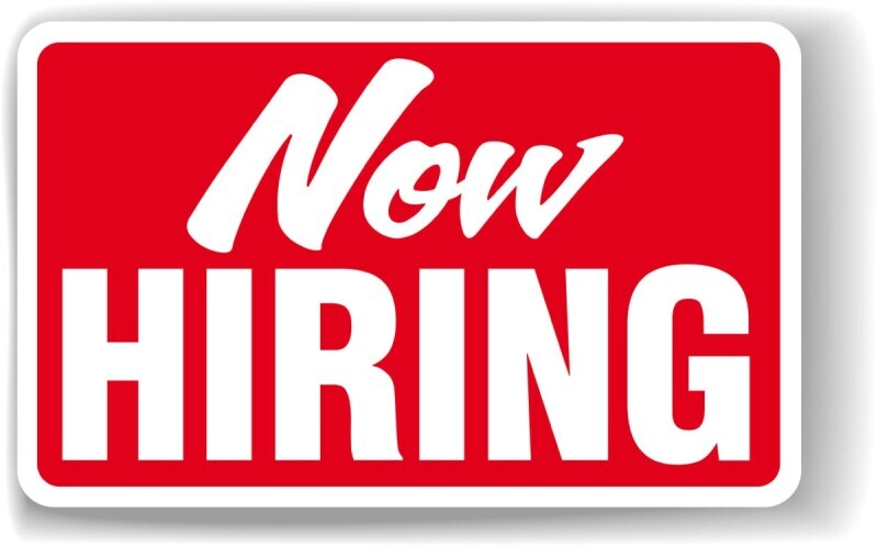 Job Offer By Nicol Scales & Measurement - Administrative Assistant – Dallas