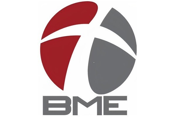 VAC-U-MAX Announces Bulk Material Equipment (BME) as New Manufacturer's Representative for Texas, Oklahoma, Southern Mississippi, and Louisiana