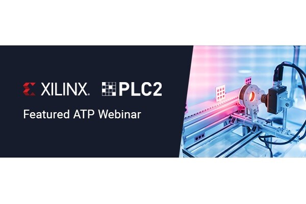 Free Webinar - What is ROS?