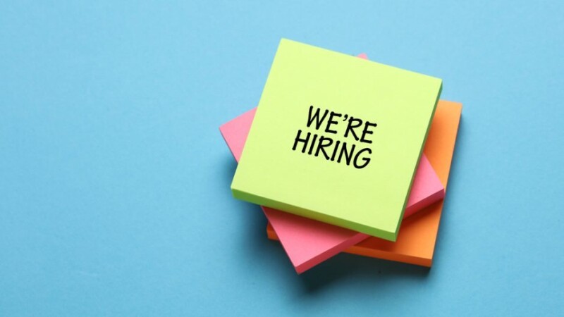 Job Offer By Anritsu - Business Development Engineer