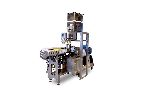 Case Study: Remote Extruder Commissioning and Start Up at Asian Paints