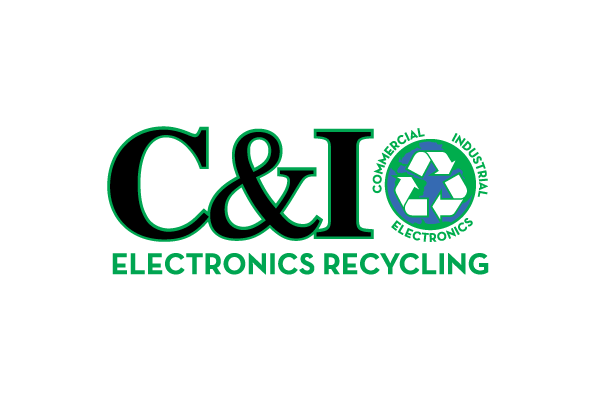 SIGMA Equipment Acquires C & I Electronics