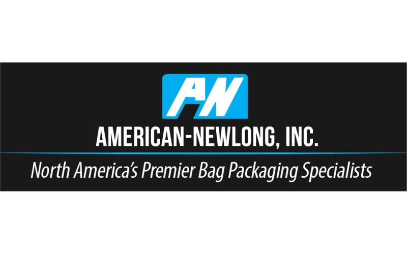 Job Offer By American-Newlong, Inc. - Field Service Technician
