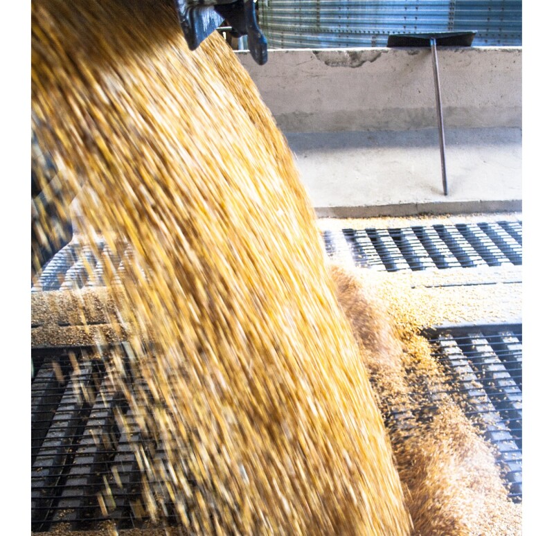 6 Powder Flow Control Problems And Solutions