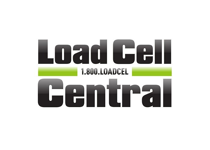 Function of a Signal Conditioner
