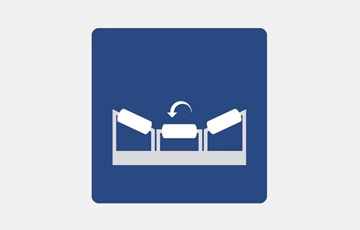 SysTec Webinar: Web Seminar Belt Weigher (Eng)