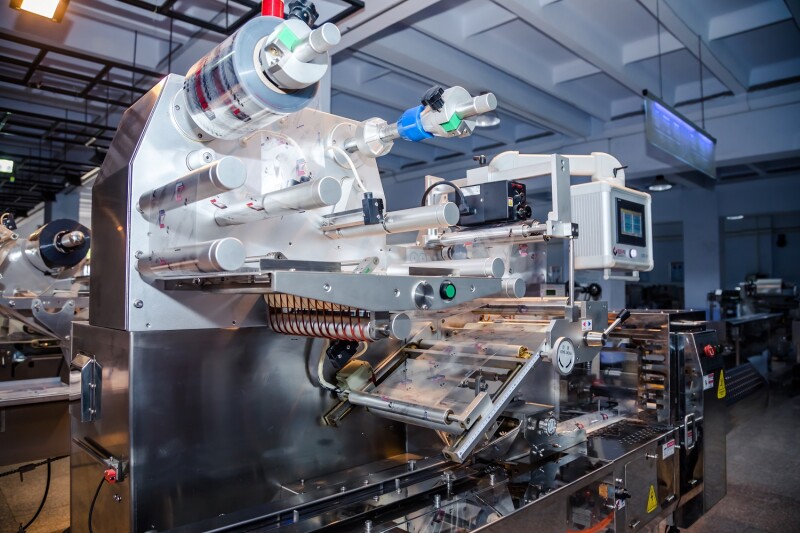 Creating Intelligent Packaging Solutions for a Global Market