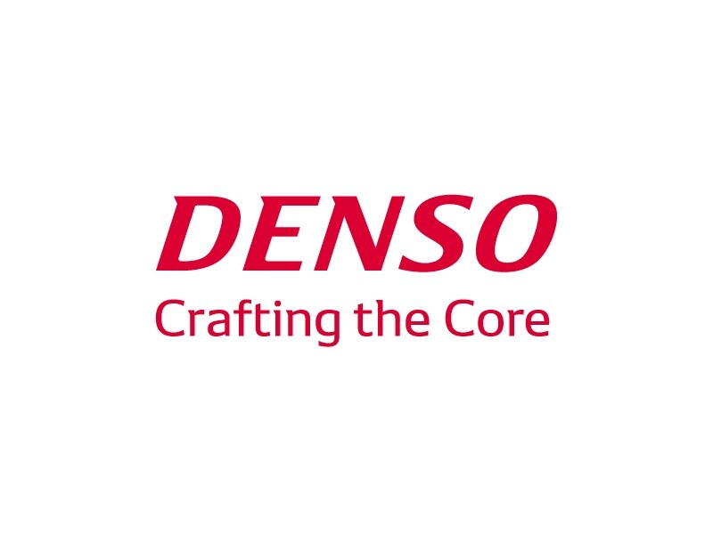 DENSO and Aisan Reach Agreement on Transfer of Fuel Pump Module Business