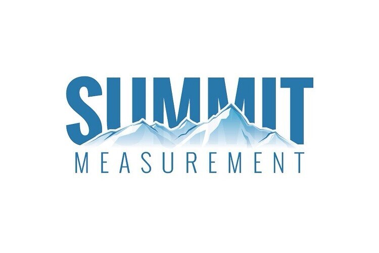 Article by Summit Measurement, LLC: What's the Difference between a Traceable Certificate and a NVLAP+ Accredited Certificate?