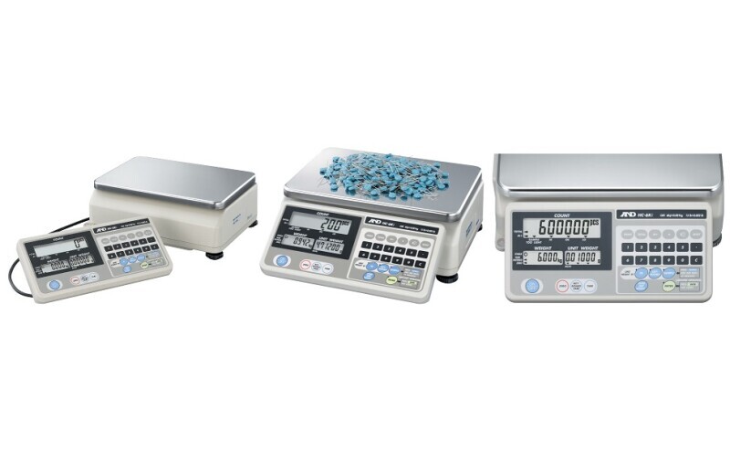 Article by Solent Scales Services Ltd.: All You Need To Know About Retail Scales