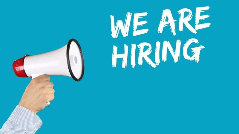 Job Offer By Precisa - Sales Specialist